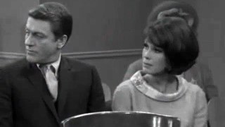 Dick Van Dyke S04E21 (The Case of the Pillow)