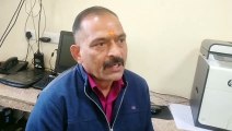 VIDEO : जैतारण तहसील के सहायक प्रशासनिक अधिकारी को 6 हजार की रिश्वत लेते दबोचा