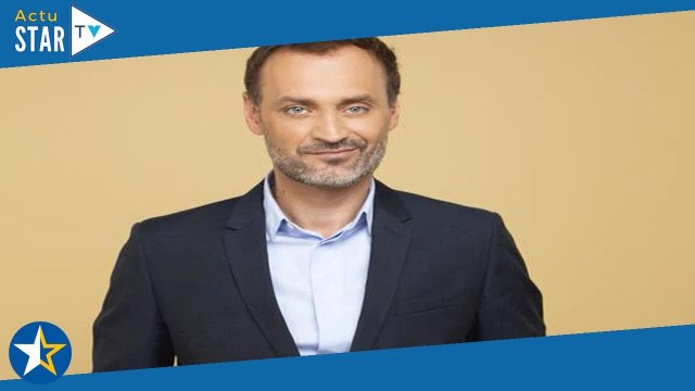 La Grande librairie : qui sont les invités d'Augustin Trapenard ce 7 décembre ?