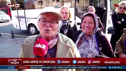 CHP lideri Kılıçdaroğlu sizce aday olmalı mı ?