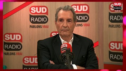 Coupures d'électricité et respirateurs artificiels : "Ne paniquez pas !"
