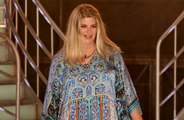 Kirstie Alley morre aos 71 anos após batalha contra o câncer