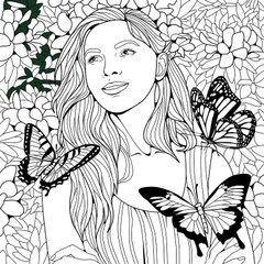 You Are Not Alone || Motivation video || Motivation status |Motivation  cartoon video