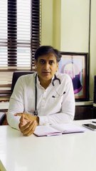 Baby care Tips in Winter by Dr. Pankaj Sharma Hospital