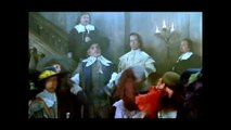 Cyrano de Bergerac (1990) - Tirade du Nez avec Gérard Depardieu : Un moment d'anthologie dans l'interprétation magistrale de la tirade emblématique !