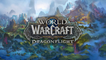 World of Warcraft : Dragonflight Quest - les meilleurs moments des émissions spéciales !