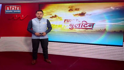 Uttar Pradesh : Prayagraj में श्रृंगार गौरी मामले में आज फिर हुई सुनवाई | UP News |