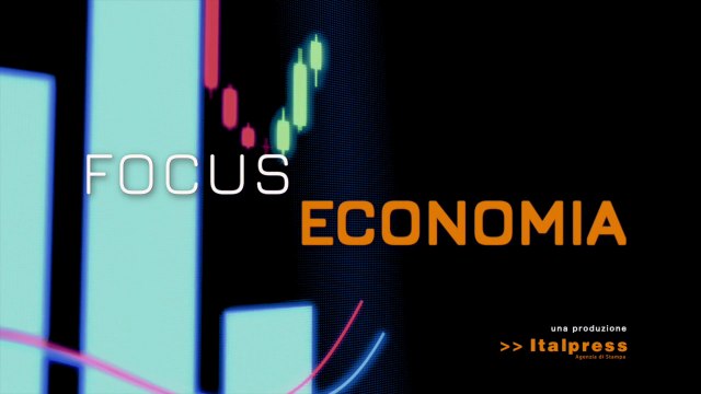 Fisco, la regola del 5 per gli accertamenti con adesione