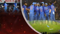 ODI World Cup 2023 ఇన్ని సమస్యలతో టీమిండియా వరల్డ్ కప్ గెలవడం సాధ్యమేనా.? *Cricket |Telugu OneIndia