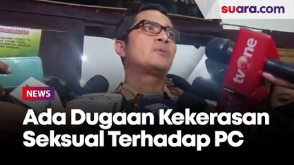 Pengacara: Adanya Dugaan Kekerasan Seksual Terhadap Putri Candrawathi di Magelang