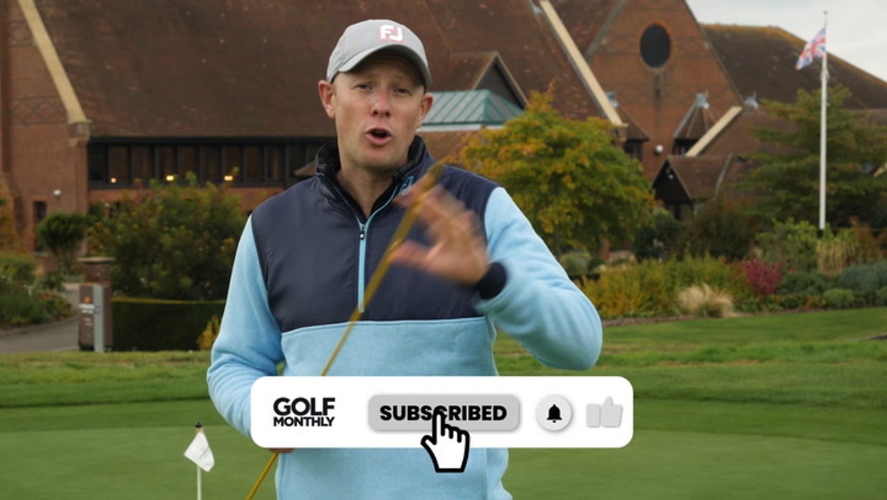 Top 10 Tips For Alignment Sticks