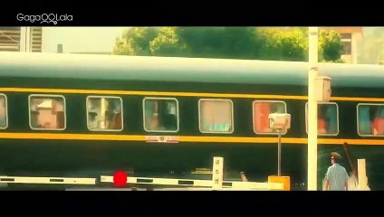 Past Youth - BL movie - Eng sub