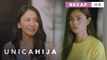 Unica Hija: A devious plan to ruin Hope’s love (Weekly Recap HD)