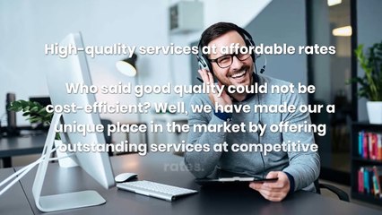 Website Development Company In San Diego