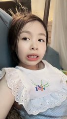 Thấy mẹ vất vả, con gái Elly Trần từ chối mua sắm, sợ mẹ tốn tiền