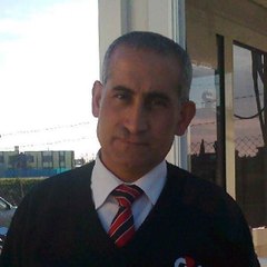 ÇATIDAN TÜFEKLE ATEŞ AÇIP, 5 POLİSİ YARALAYINCA VURULAN ŞÜPHELİ ÖLDÜ