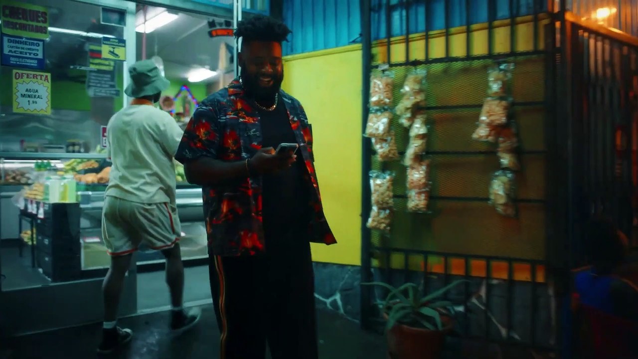 Meta lanza los avatares personalizados en WhatsApp, con 36 modelos de 'stickers'