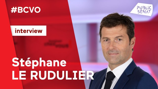 Projet de loi immigration : Il y a une incitation à la régularisation de travailleurs clandestins