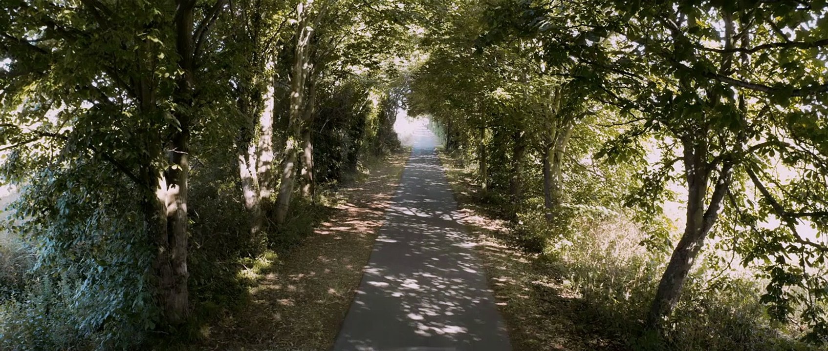 AWARD WINNING Thriller Short Film - A Simple Robbery