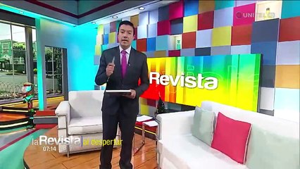 Albergue de la Terminal de Buses de La Paz cobijó en su primera noche a 75 personas