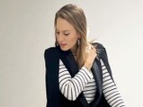 Familles nombreuses : la vie en XXL (TF1) : Camille Santoro attaquée pour sa nouvelle collection 