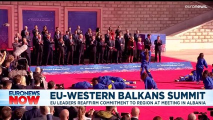 Latest news bulletin | December 7th – Midday