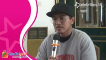 Kaesang Pangarep Minta Maaf ke Masyarakat Jelang Nikah, Ini Alasannya