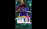 エレクトリアコード　スマホゲーム（Electriar code smartphone game）45