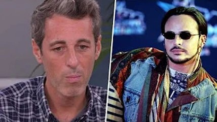 Yanis Marshall ciblé par les admirateurs d’Anisha, la gagnante de Star Academy, sa réponse face au