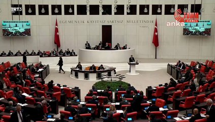 CHP'li Yavuzyılmaz: Enerji Bakanı'nın istifa etmesi için maden faciasında kaç kişinin ölmesi gerekiyor