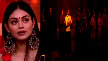 BB16: आज पहली Wild Card Entry, Sreejita De करेंगी घर मे वापसी, Tina, के उड़ेंगे होश! FilmiBeat