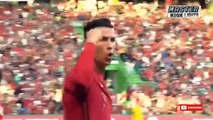 Portugal vs Switzerland 6-1 - All Gоals & Extеndеd Hіghlіghts - 2022