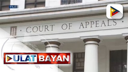 Death certificate ng 9-anyos na batang napatay sa war on drugs noong 2016, pinabago ng DOJ