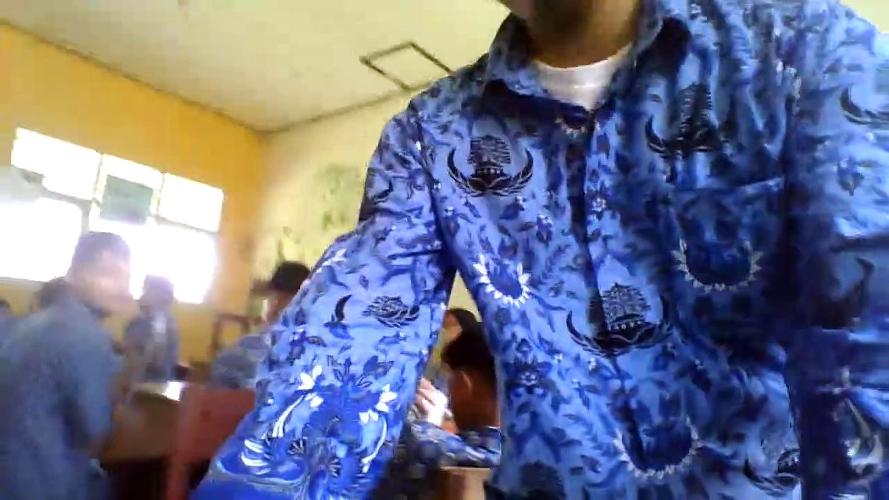 Teaching With Style 3