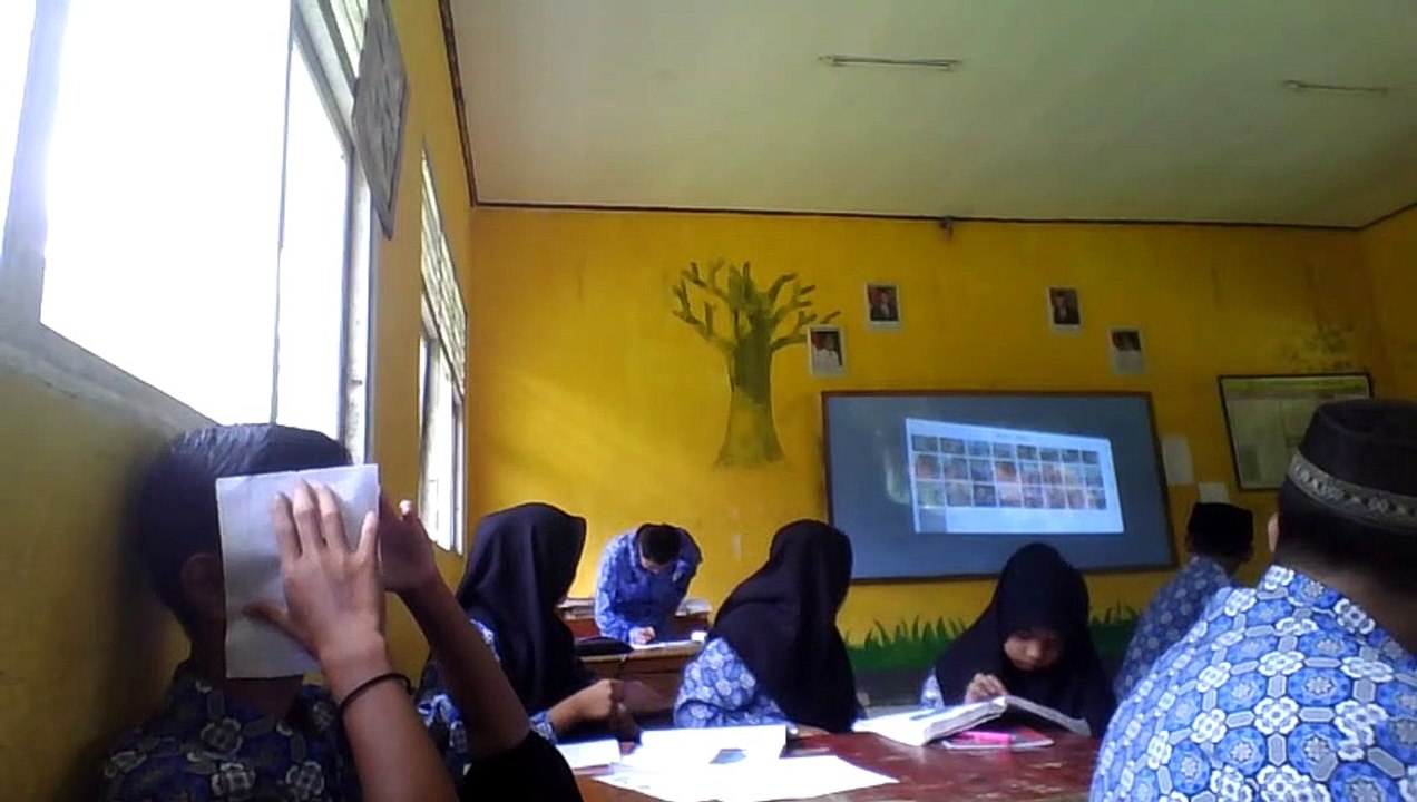 Teaching With Style 10