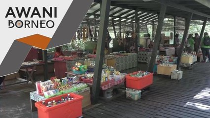 Keusahawanan | MySED bersama 14 IPT jayakan program pembangunan belia