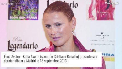 Coupe du monde : Cristiano Ronaldo laissé sur le banc, "une honte" pour ses proches très remontés !