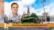 Leeds headlines 7 December: Leeds residents and councillors launch petition after First Bus axes X26 and X27 bus services