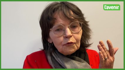 Témoignages de victimes de la route