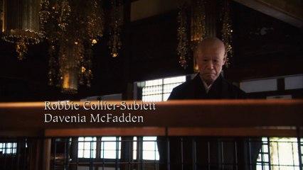 Hachiko: Il commovente inizio del film in HD 🐶