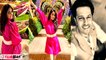 Gum Hai Kisi Ke Pyar Mein Fame Aishwarya Sharma को Fans ने Solo Pictures Post करने पर किया Troll