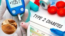 टाइप 2 डायबिटीज क्या है | टाइप 2 डायबिटीज के लक्षण और उपाय | Type 2 Diabetes Symptoms | Boldsky
