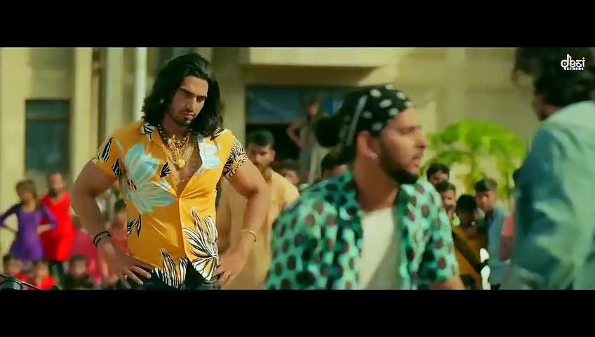 Tuition Badmashi Kaa _ Hemant Faujdar, Kiran, Masoom Sharma, Manisha Sharma, Mukesh Jaji, Aman Jaji.mp4