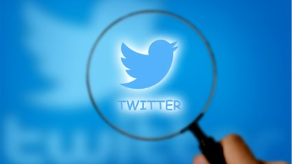 Betten-Debatte im Twitter-Büro: Elon Musk bietet Schlafmöglichkeiten für Mitarbeiter