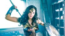 Gal Gadot Teases Wonder Woman 3, Celebrates 9 Years Of Casting Announcement