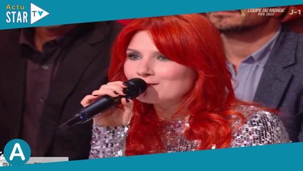 Star Academy : Adeline Toniutti publie des photos inédites de ses retrouvailles pleines « d'amour »