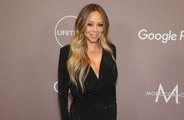 Mariah Carey's kids have the talent to follow in her footsteps