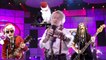Sunderland singer Derek Buckham has produced his own contender for a Christmas hit - Its Xmas Eve