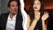 'Nerve racking times’ for Irina Shayk and Bradley Cooper about plan Wedding