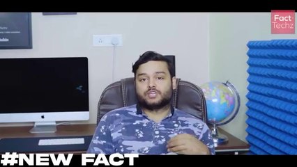Horror stories of the universe - Jarur Dekhe - TEF Series (Special Horror)